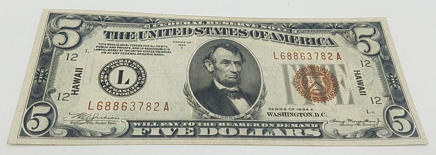New-Silver-Certificates.
