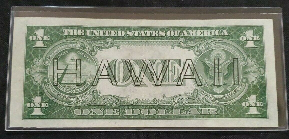New-WWII-Hawaii-Notes