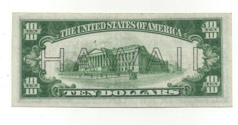 New-WWII-Hawaii-Notes