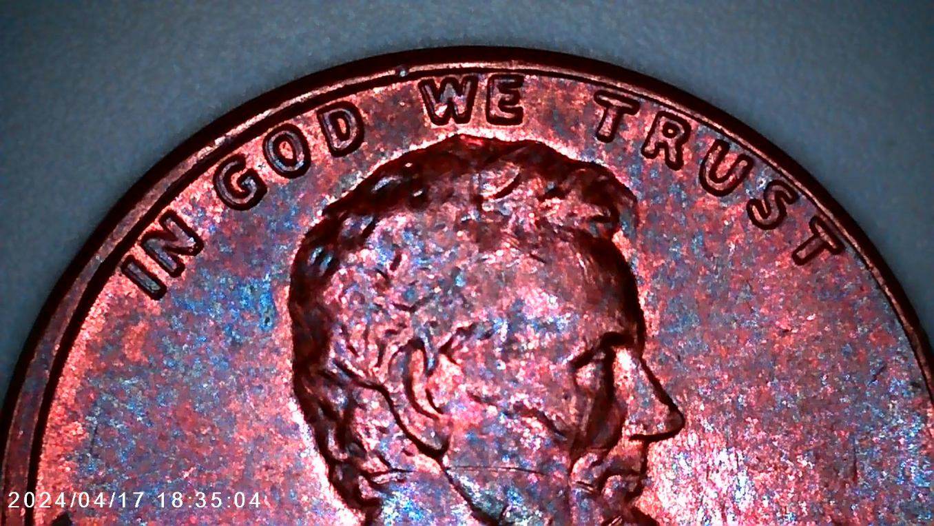 1982-1c-Large-Date-DDO