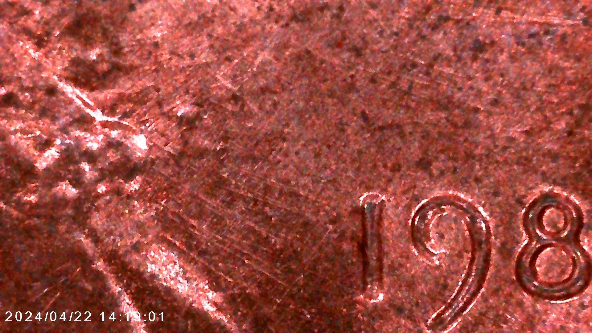 1983-DDR-001?-Please-Help.