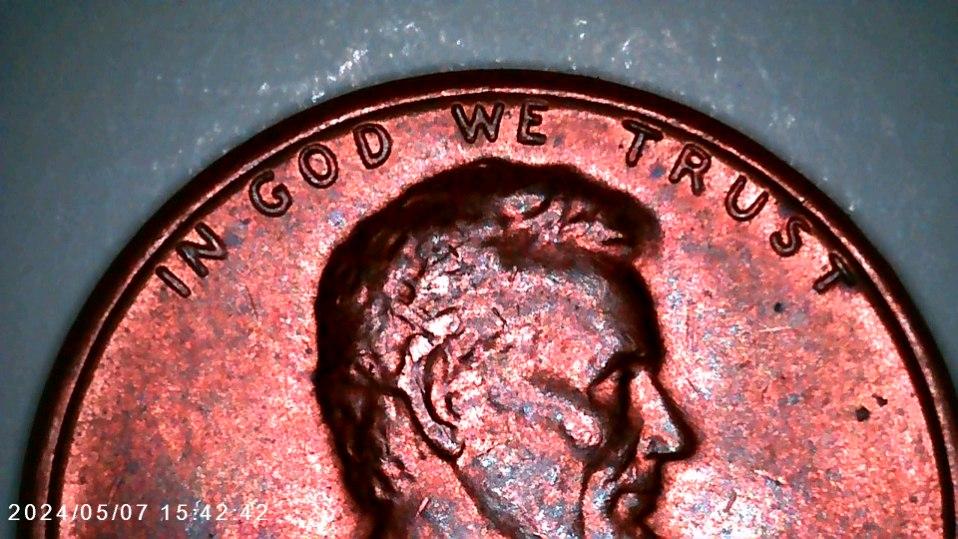 1972-1�-WDDO-013-Or-MD?