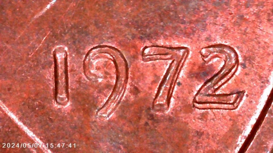 1972-1�-WDDO-013-Or-MD?