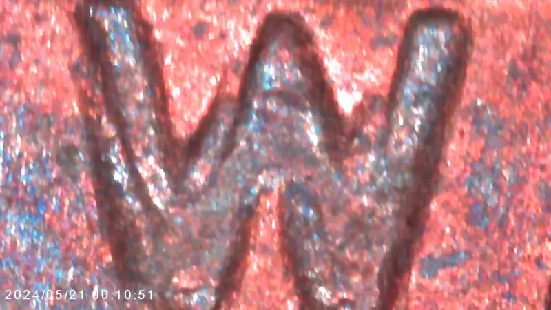1972-LMC-WDDO-003-Lucky-Find
