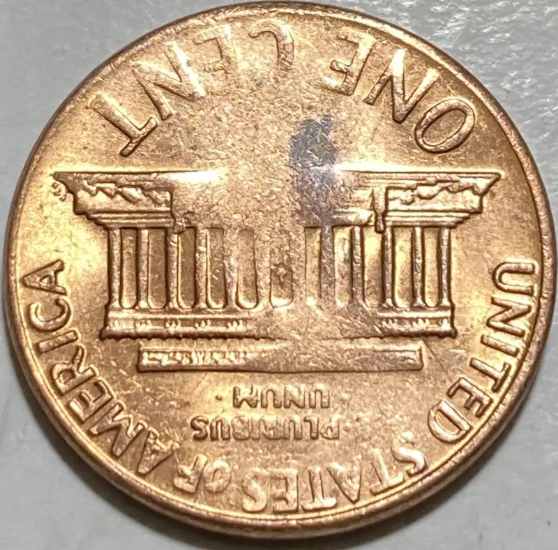 1969-D-LMC-Greasy-Ghost