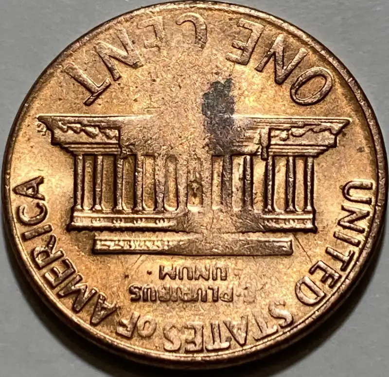 1969-D-LMC-Greasy-Ghost