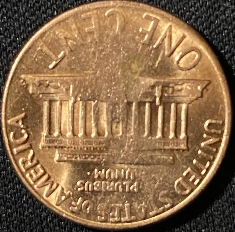 1969-D-LMC-Greasy-Ghost