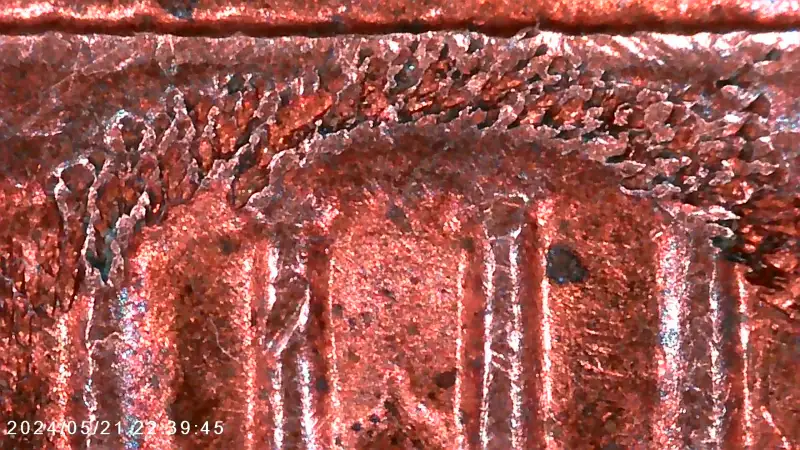 1982-LMC-Weird-Spiky-Rings-On-Reverse