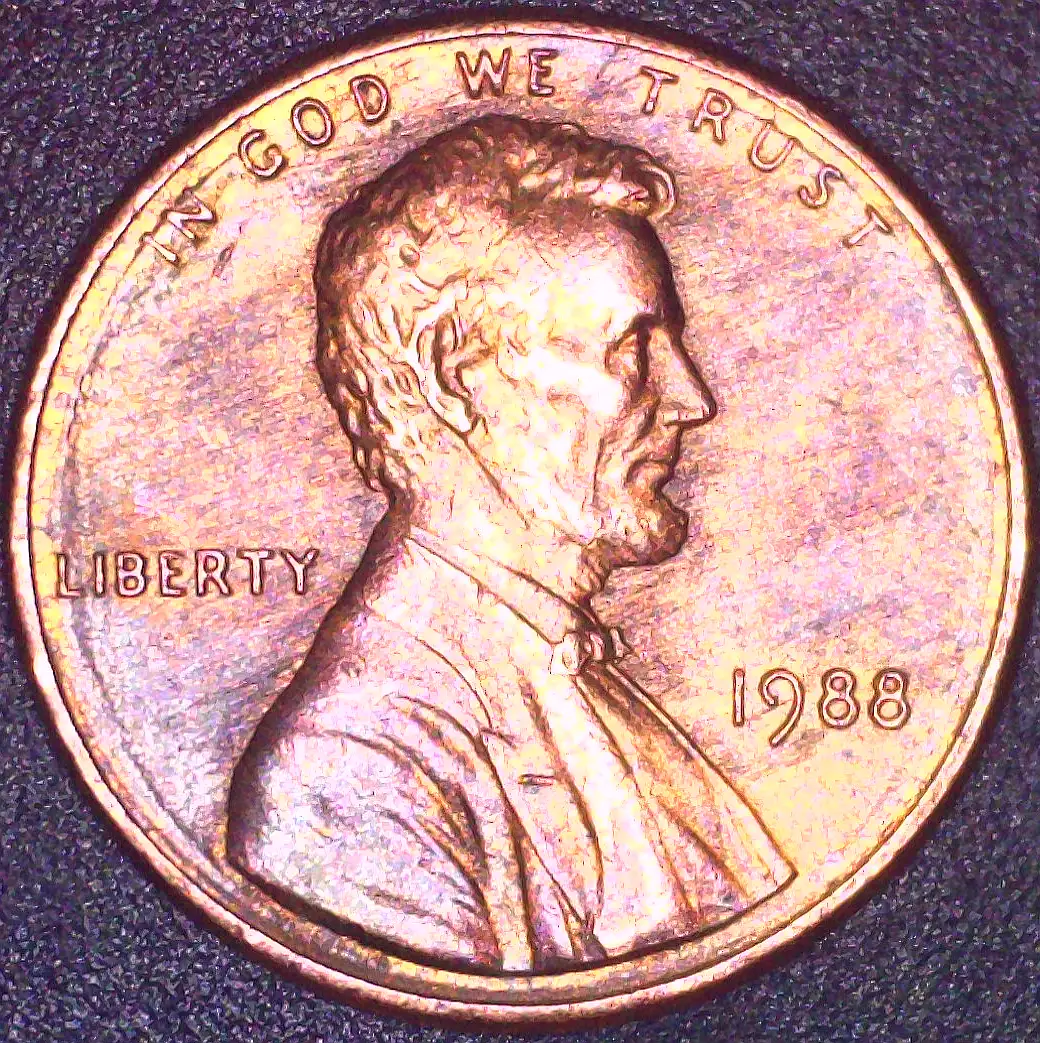 1988-LMC-Reverse-RIDB