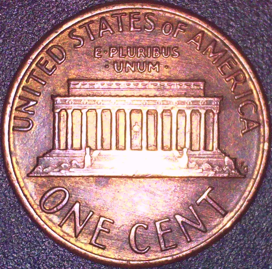 1988-LMC-Reverse-RIDB