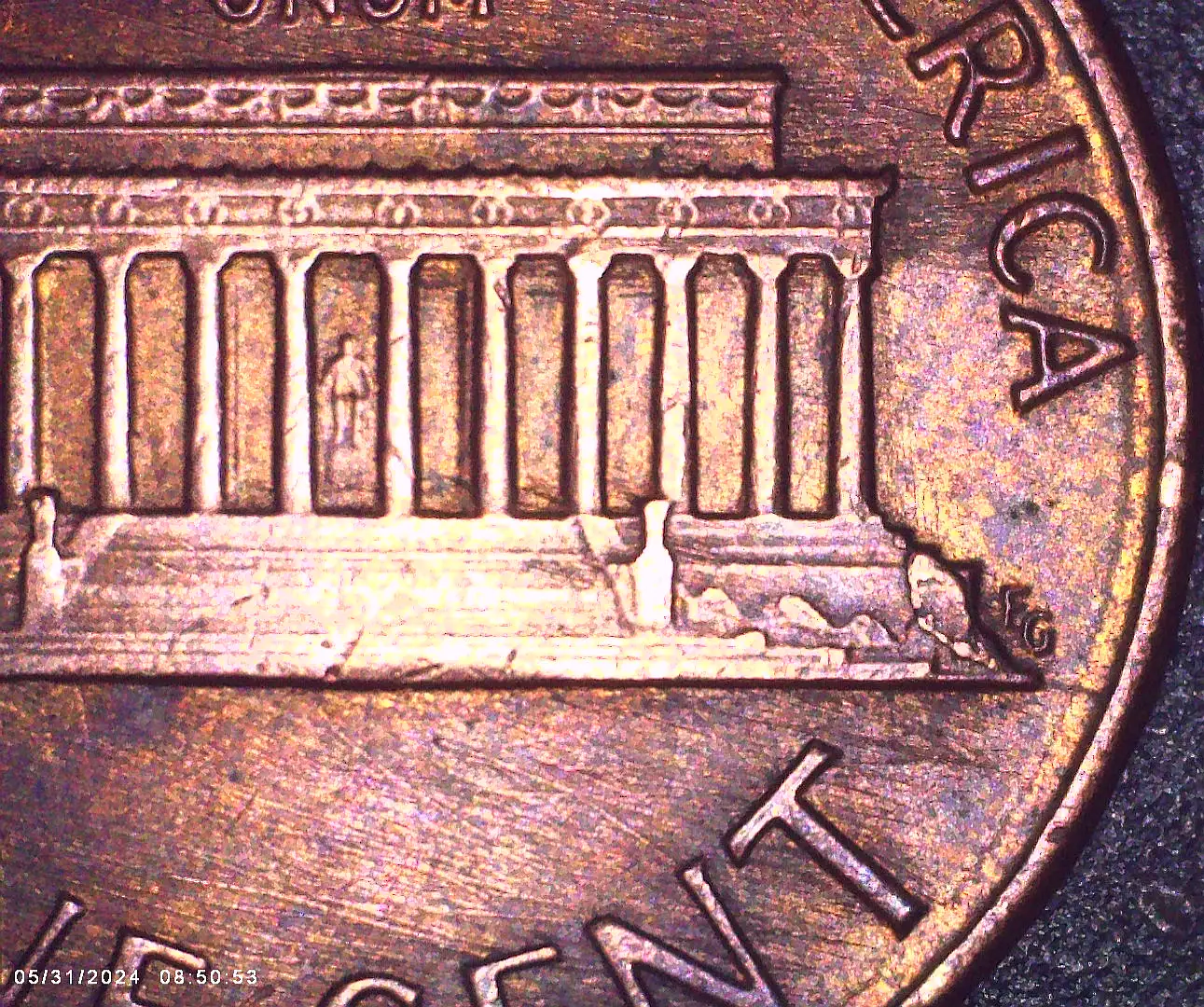 1988-LMC-Reverse-RIDB