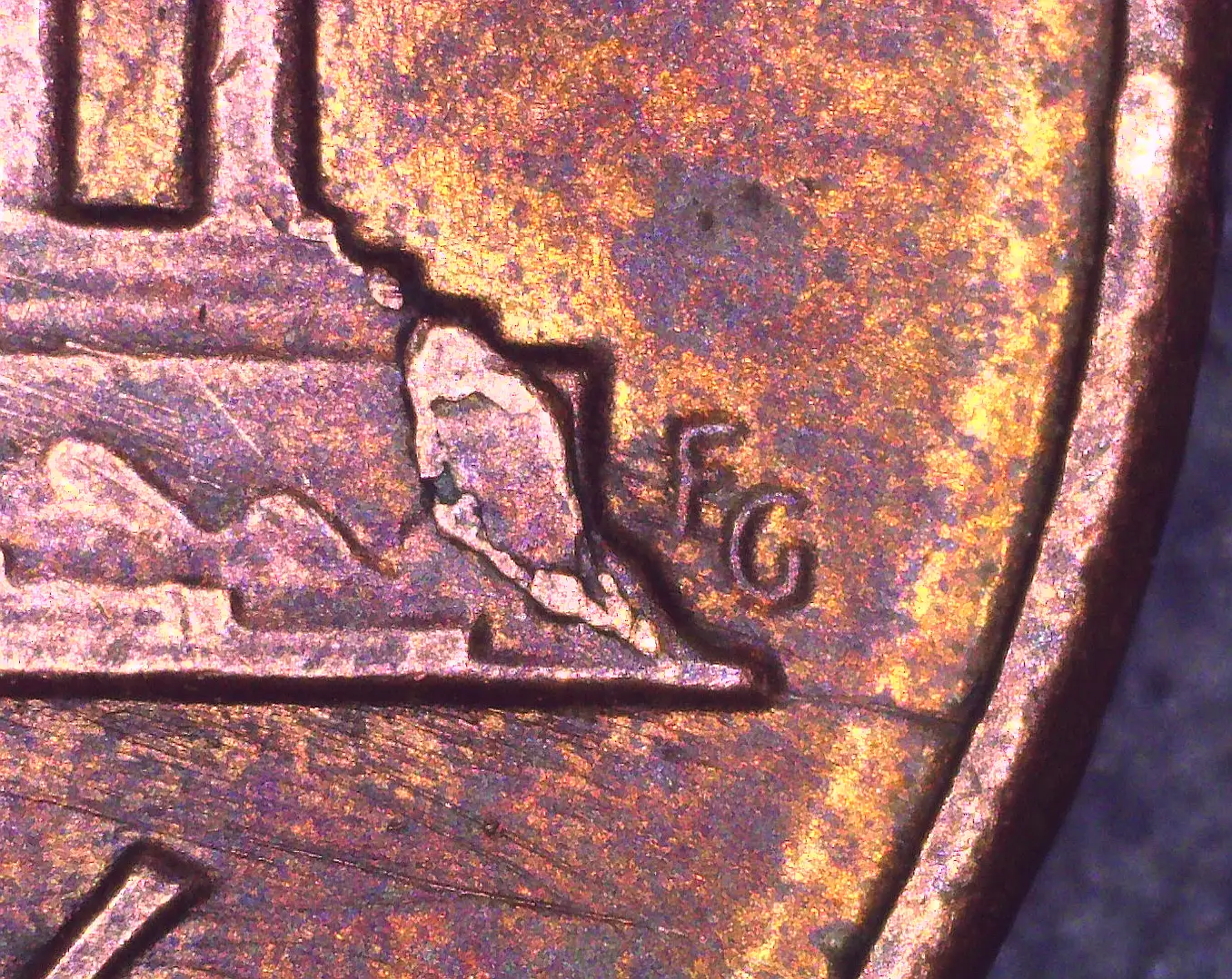 1988-LMC-Reverse-RIDB