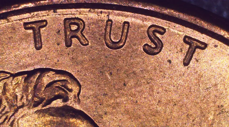 2006-Lincoln-Memorial-Cent-DDO-005