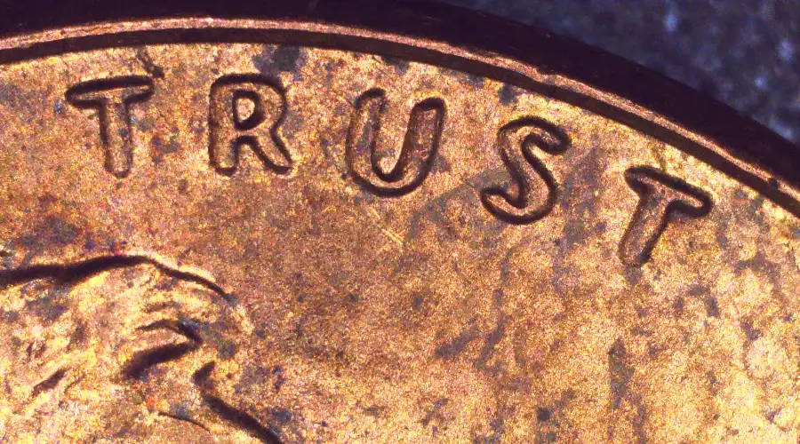 2019-Lincoln-Shield-Cent-DDO-001