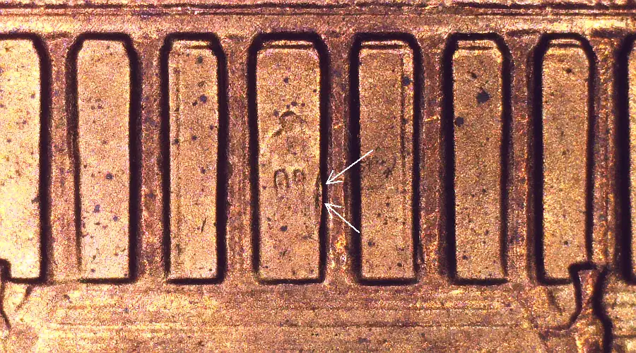 2006-Lincoln-Memorial-Cent-DDR-036