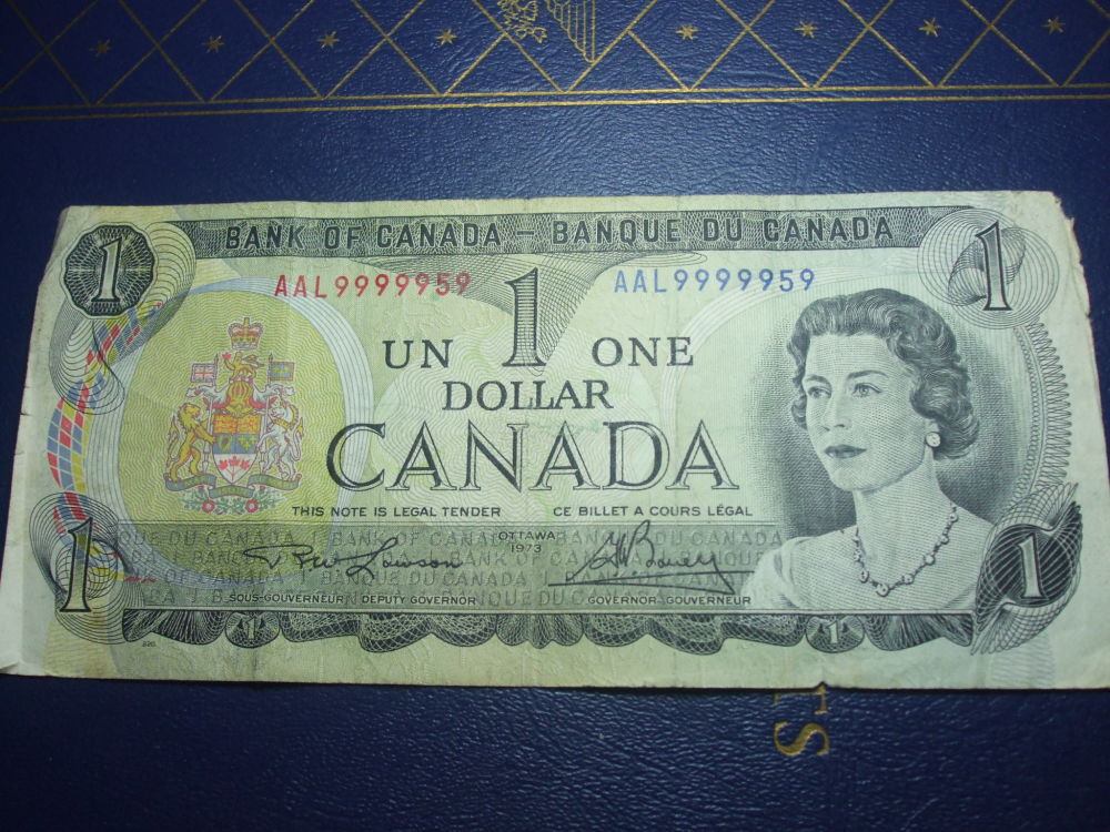 Interesting-Serial-#-Keep-Or-Spend?