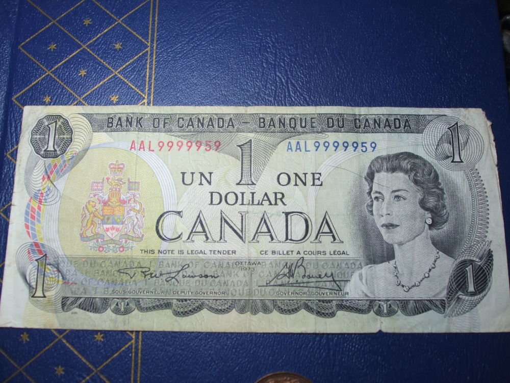 High-Serial-Number-But-Worn
