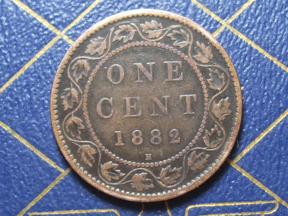 1882-DDO-Large-Cent-Latest-Ebay-Buy