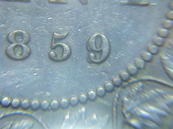 Let's-See-Your-1859-Re-Punch-9's