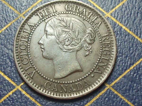Let's-See-Your-1859-Re-Punch-9's