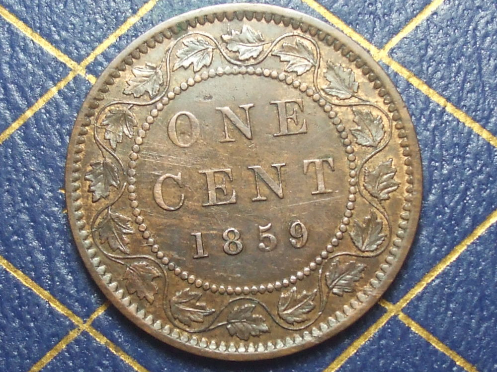 Let's-See-Your-1859-Re-Punch-9's