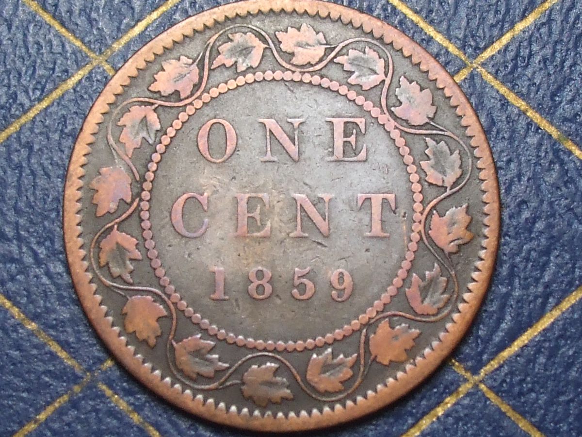 Let's-See-Your-1859-Re-Punch-9's
