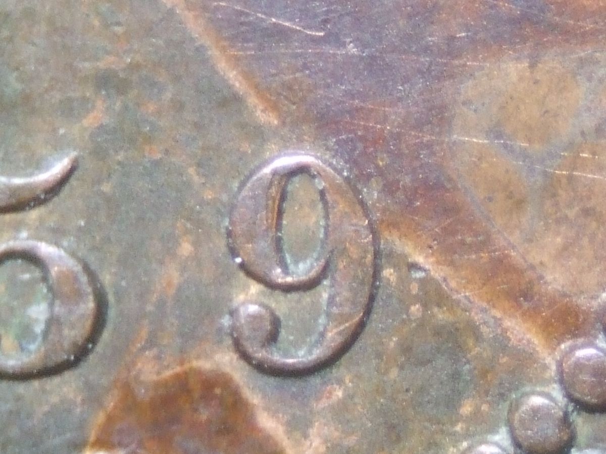 Let's-See-Your-1859-Re-Punch-9's