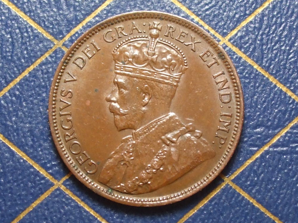 Share-Your-Post-Victorian-Canadian-Coin-Variety's!