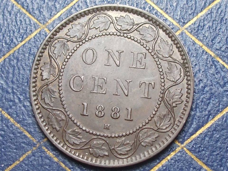 1881-Large-Cent-Varieties