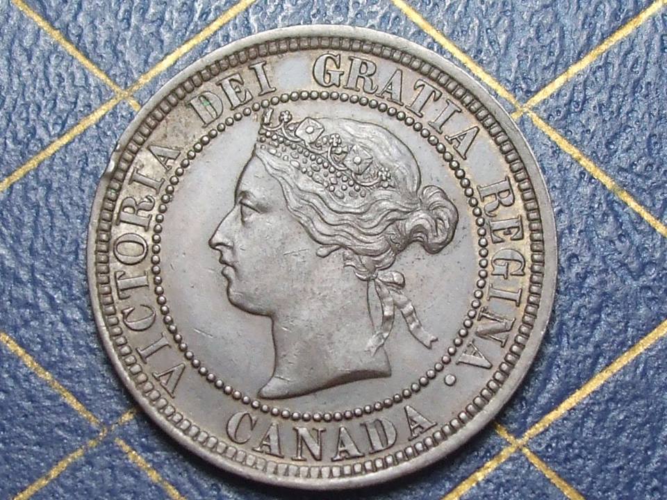 1881-Large-Cent-Varieties