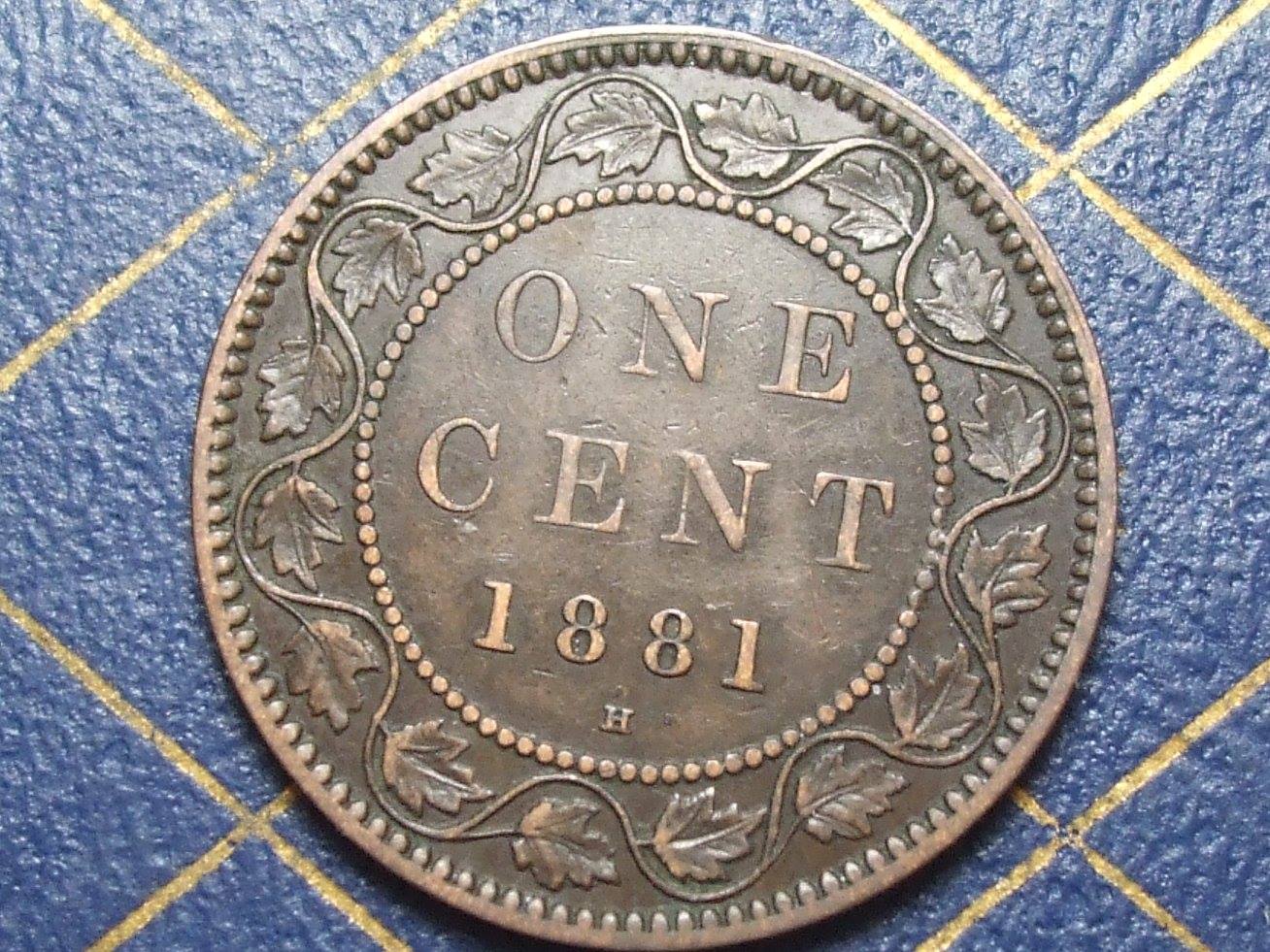 1881-Large-Cent-Varieties