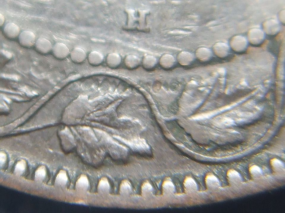 1881-Large-Cent-Varieties