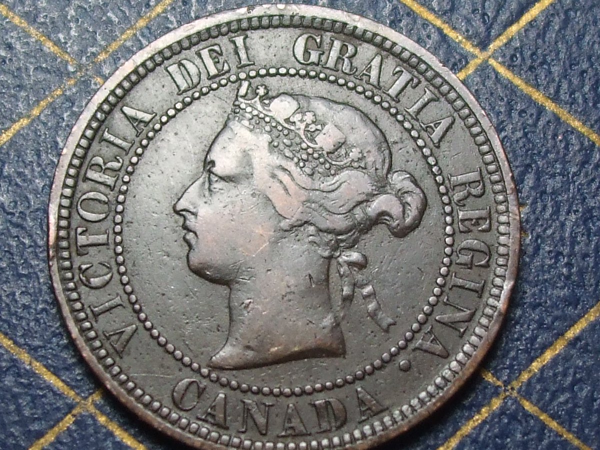 Lets-Play-A-Game,,-Guess-The-Year-From-Only-The-Obverse-Canada-Version