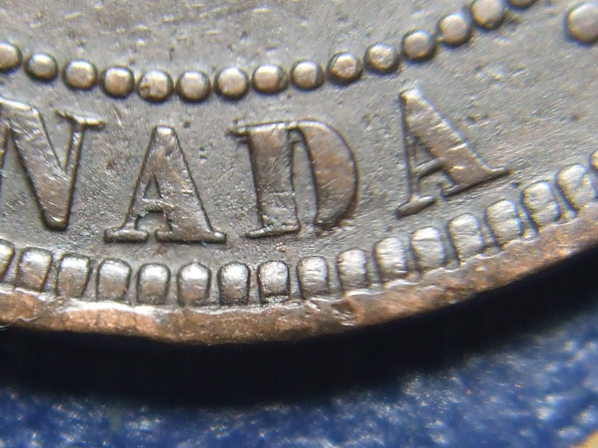 Lets-Play-A-Game,,-Guess-The-Year-From-Only-The-Obverse-Canada-Version
