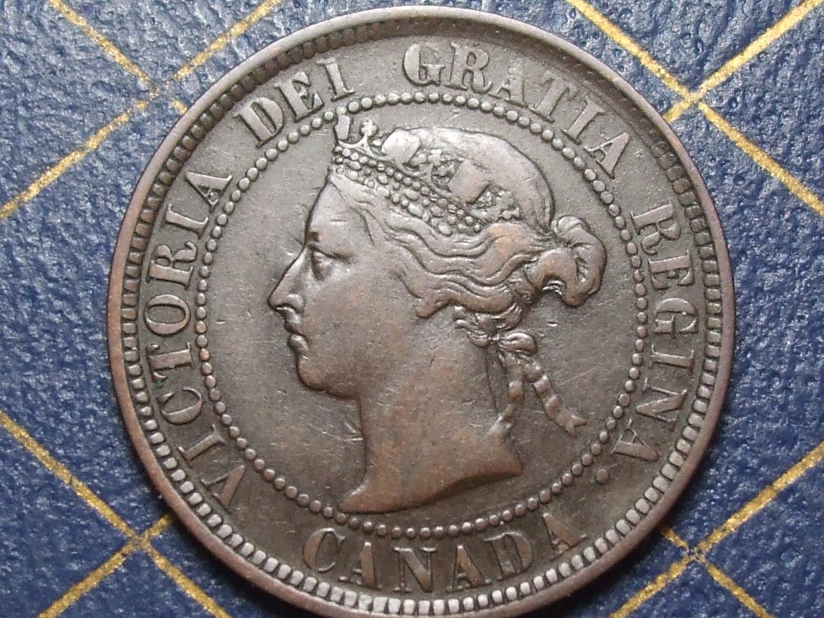 Lets-Play-A-Game,,-Guess-The-Year-From-Only-The-Obverse-Canada-Version