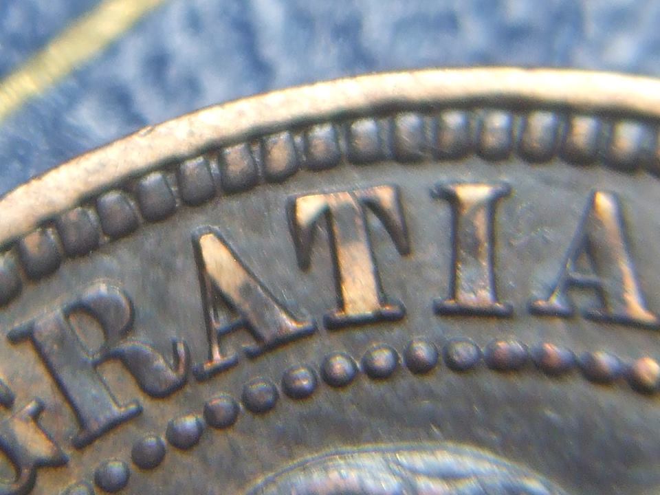 Lets-Play-A-Game,,-Guess-The-Year-From-Only-The-Obverse-Canada-Version