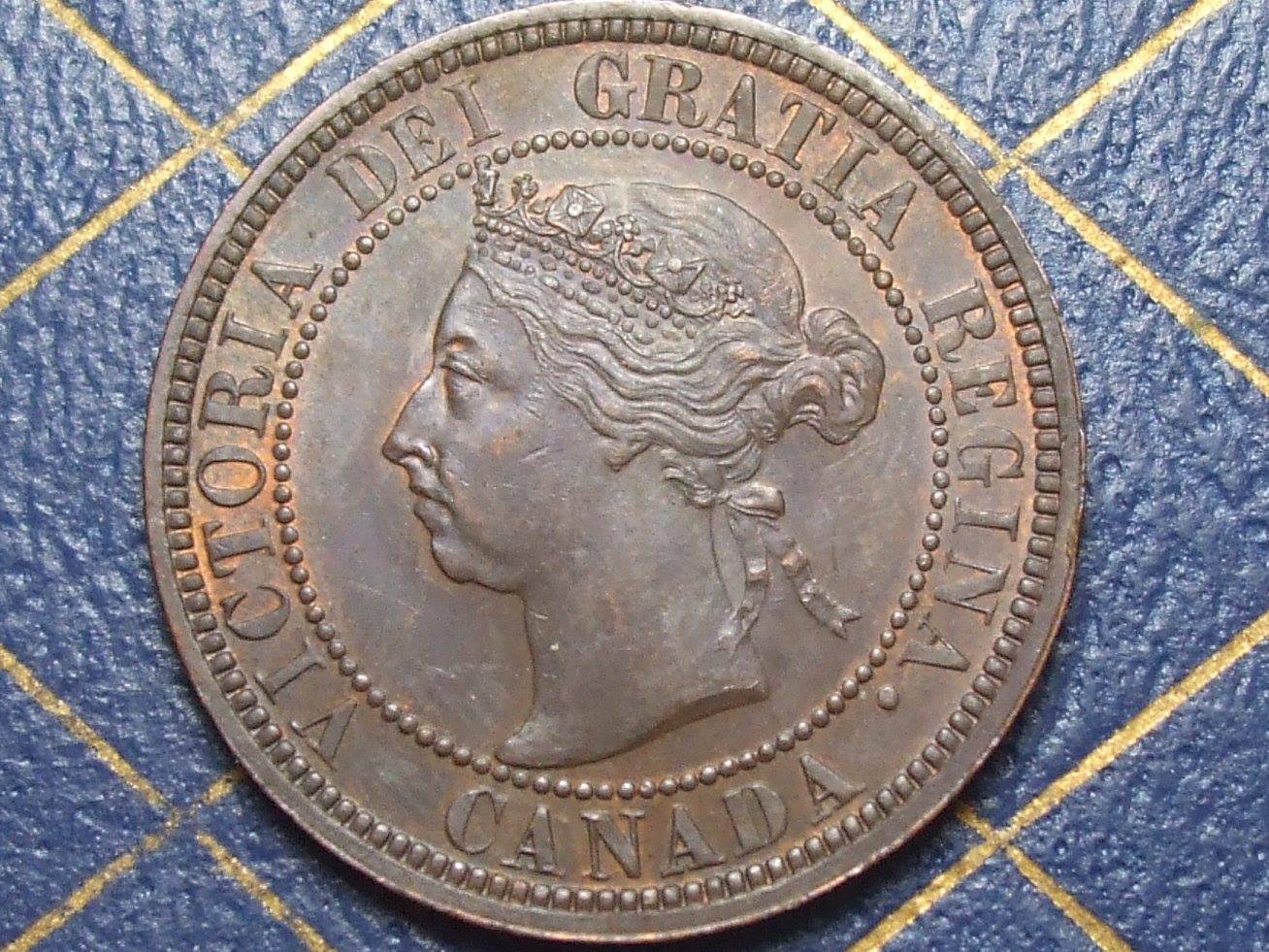 Lets-Play-A-Game,,-Guess-The-Year-From-Only-The-Obverse-Canada-Version