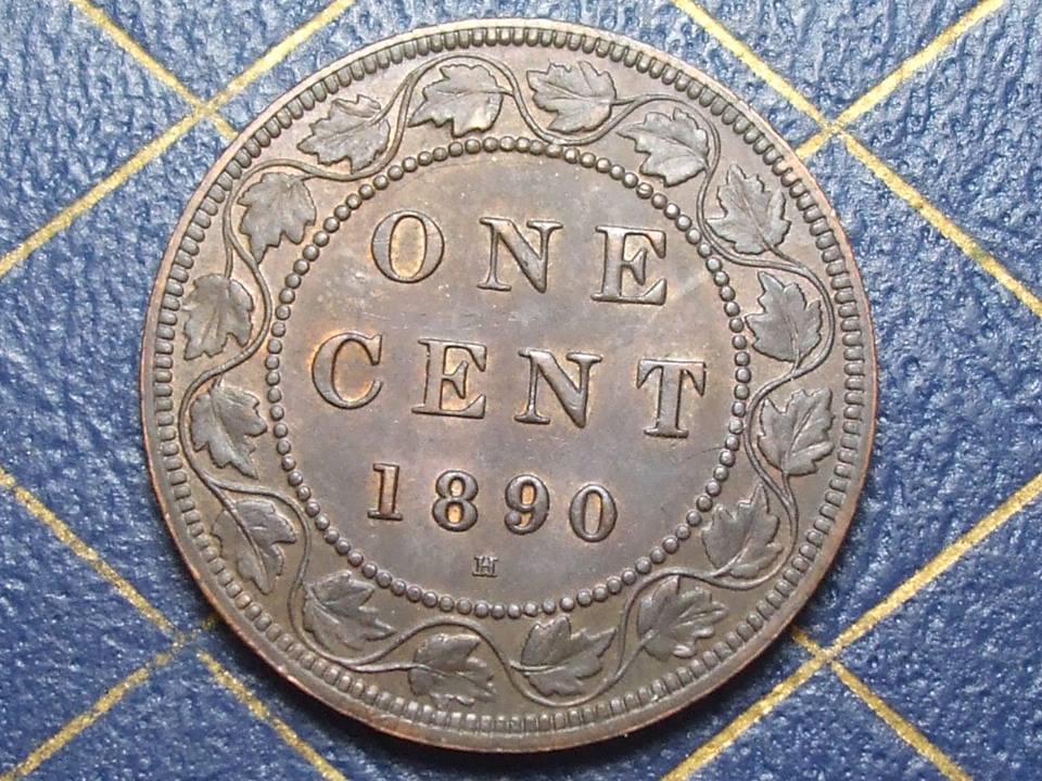 Lets-Play-A-Game,,-Guess-The-Year-From-Only-The-Obverse-Canada-Version