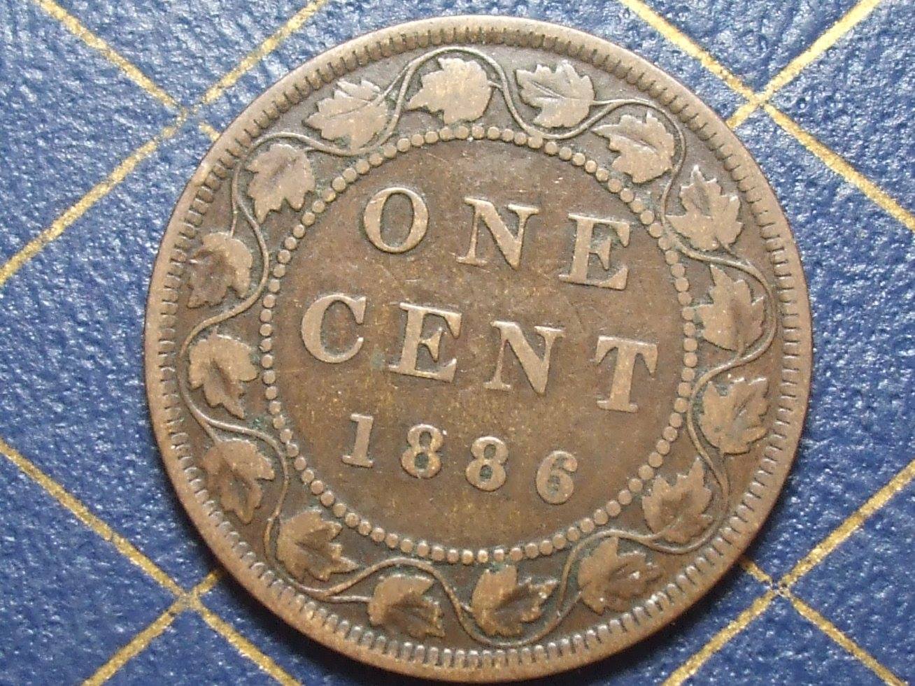 Lets-Play-A-Game,,-Guess-The-Year-From-Only-The-Obverse-Canada-Version