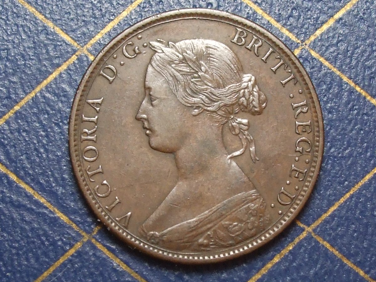 Lets-Play-A-Game,,-Guess-The-Year-From-Only-The-Obverse-Canada-Version