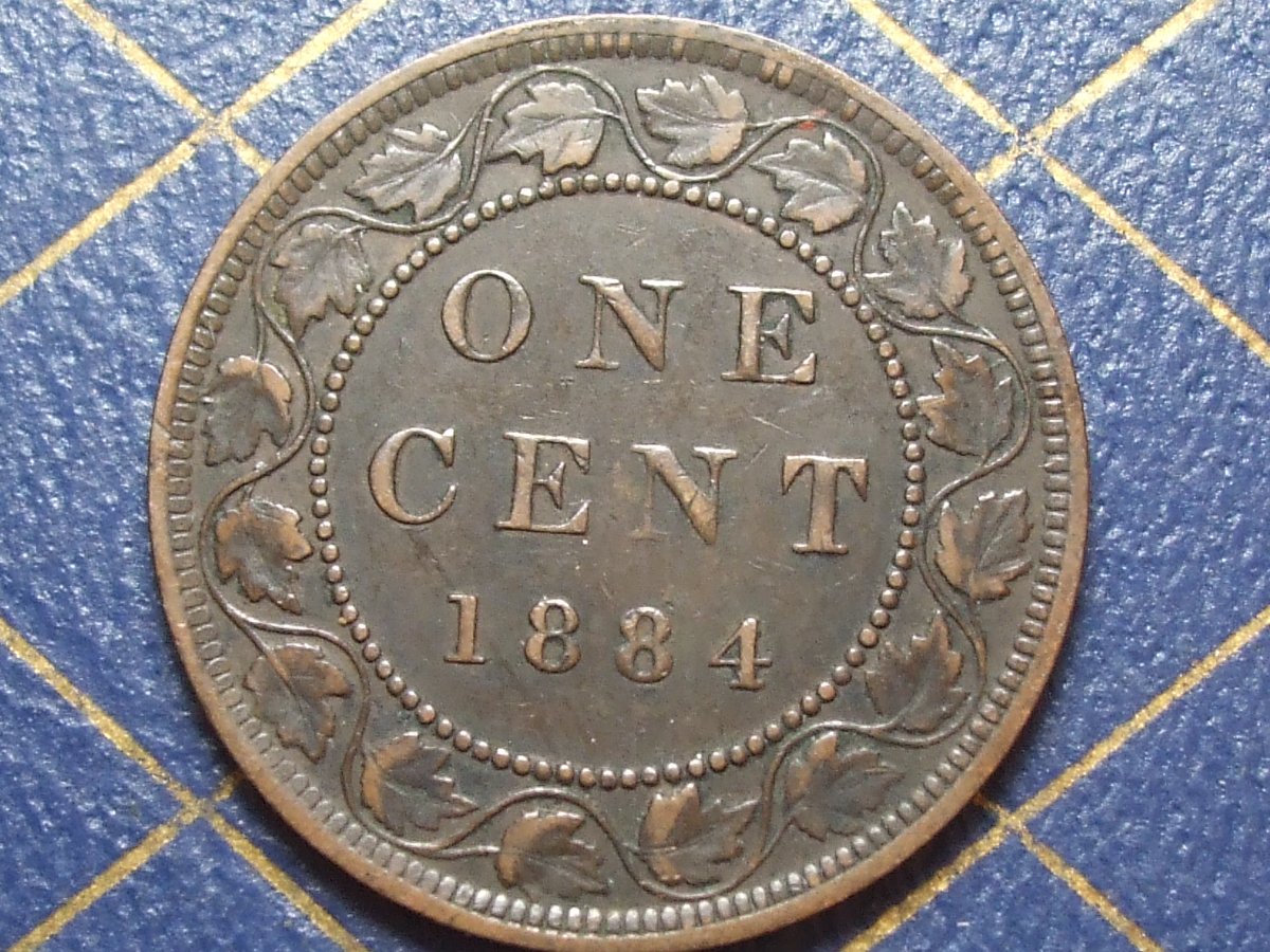 Help-Grade-This-1884-Cent