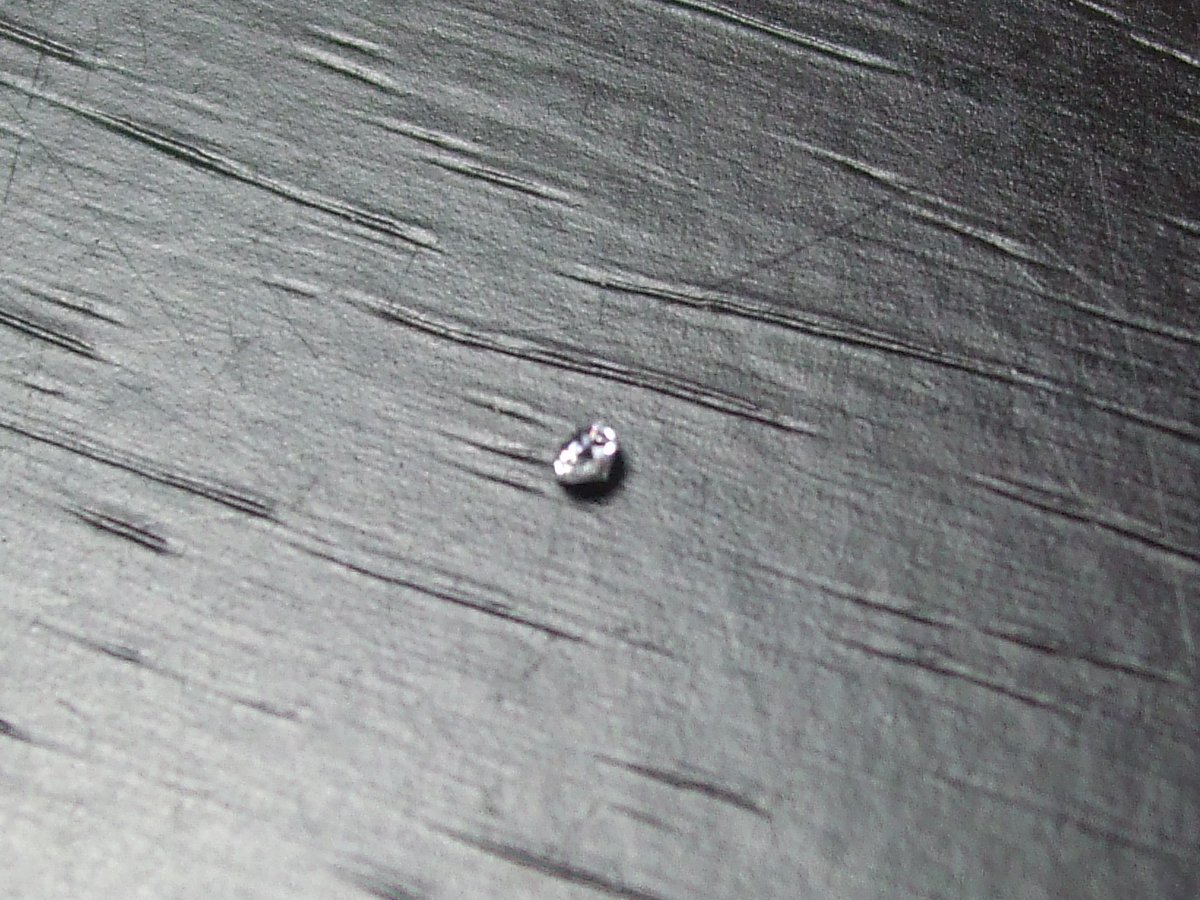 Found-A-Diamond-While-Searching-Rolls-Of-Canadian-Pennies