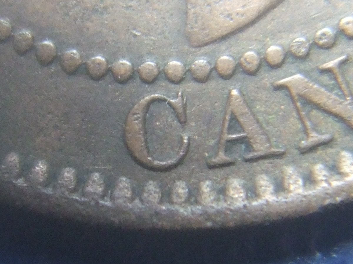 Guess-The-Haxby-1859-Large-Cent-Variety-Game