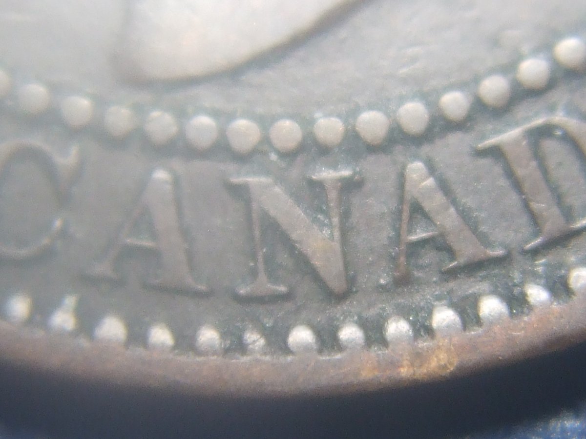 Guess-The-Haxby-1859-Large-Cent-Variety-Game