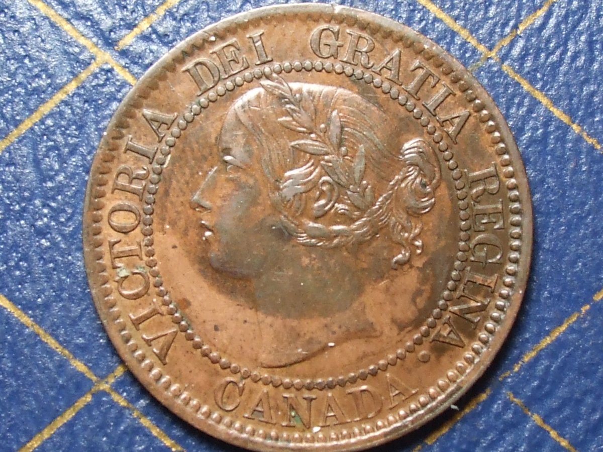 Guess-The-Haxby-1859-Large-Cent-Variety-Game