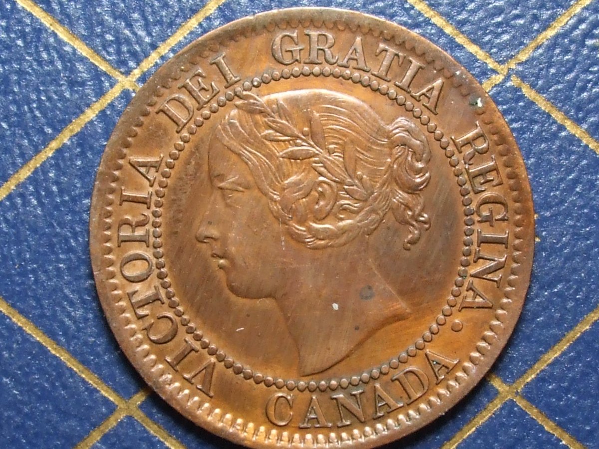 Guess-The-Haxby-1859-Large-Cent-Variety-Game