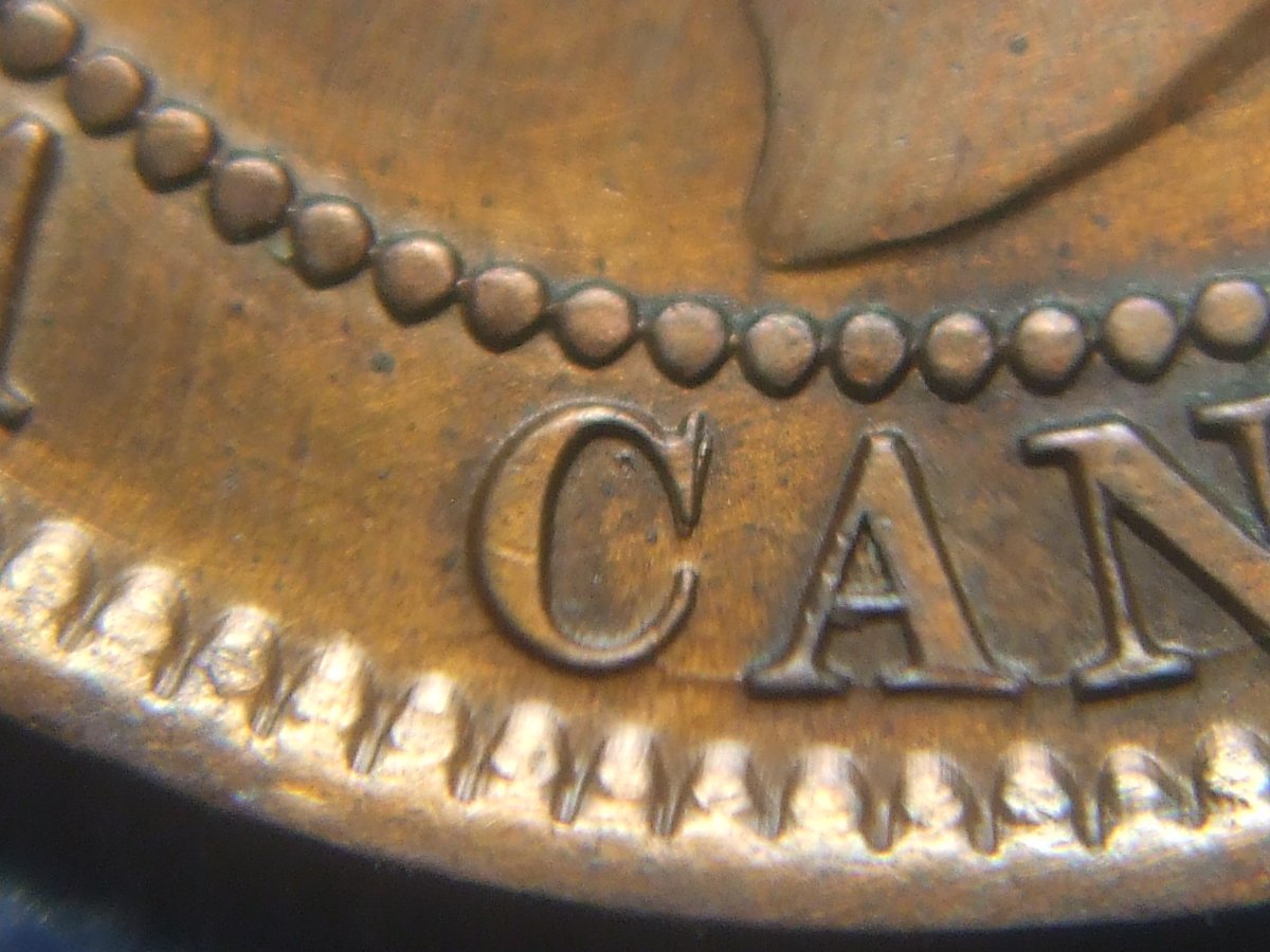 Guess-The-Haxby-1859-Large-Cent-Variety-Game