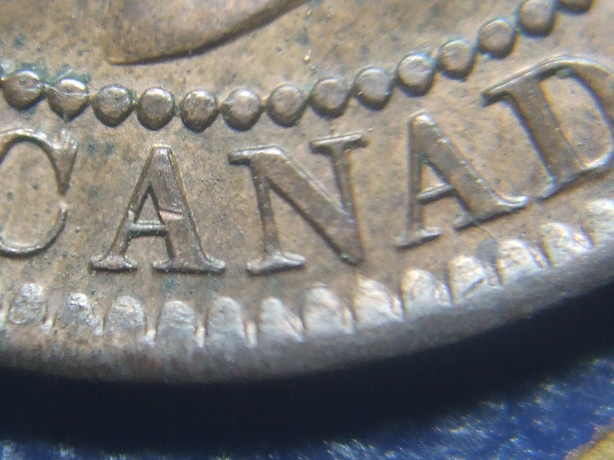 Guess-The-Haxby-1859-Large-Cent-Variety-Game