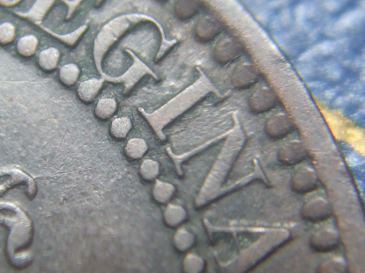 Guess-The-Haxby-1859-Large-Cent-Variety-Game
