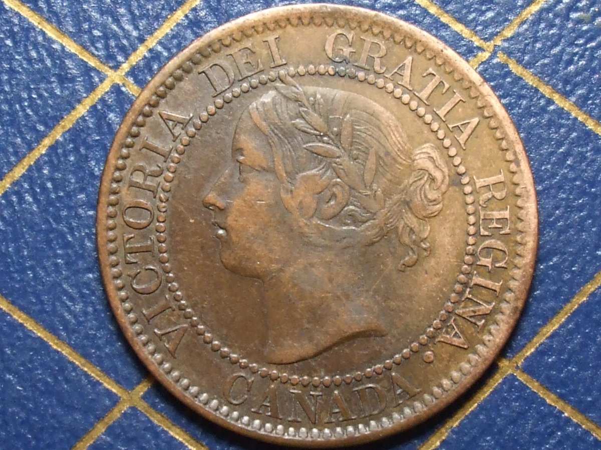 Guess-The-Haxby-1859-Large-Cent-Variety-Game